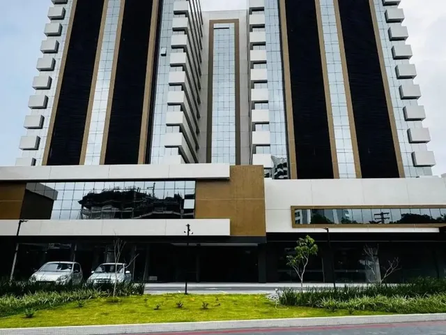 Imagem 7: Sala Comercial para Alugar