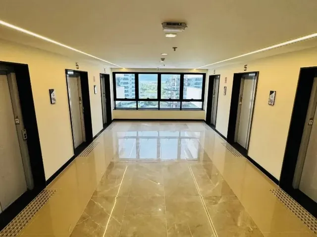 Imagem 9: Sala Comercial para Alugar