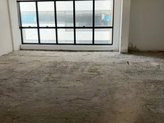 Imagem 6: Sala Comercial para Alugar