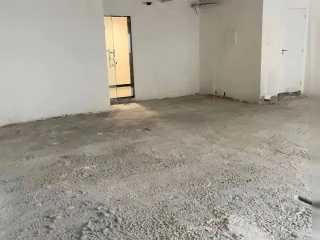 Imagem 10: Sala Comercial para Alugar