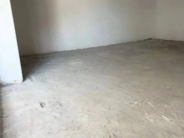 Imagem 11: Sala Comercial para Alugar