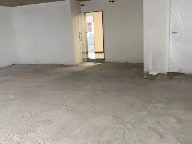 Imagem 5: Sala Comercial para Alugar