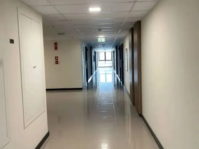 Imagem 2: Sala Comercial para Alugar