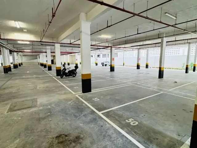Imagem 3: Sala Comercial para Alugar
