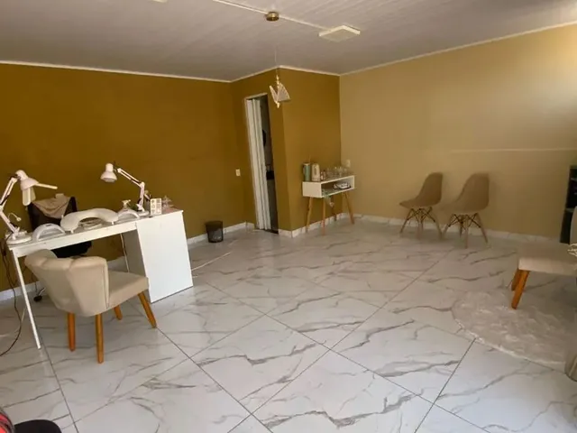 Imagem: Ponto Comercial