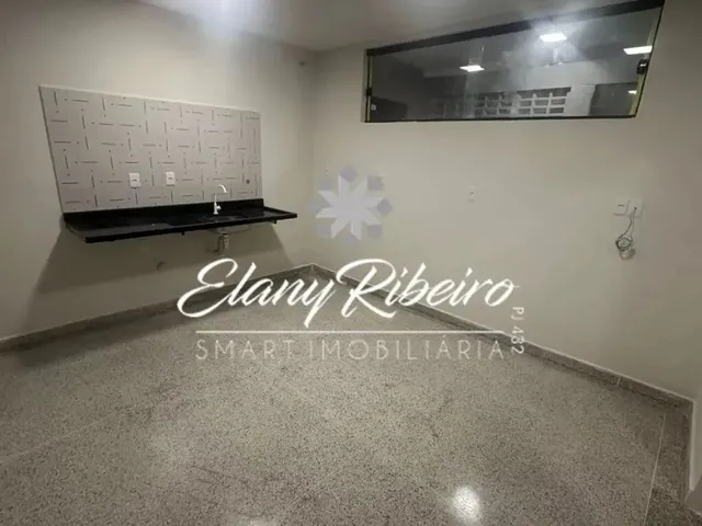 Imagem: Sala Comercial para Aluguel, Treze de Julho