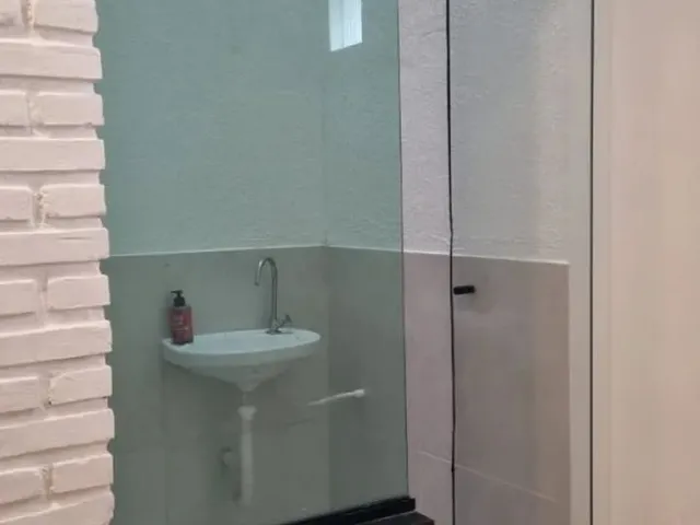 Imagem 6: Salas Comerciais para Alugar na Coroa do Meio