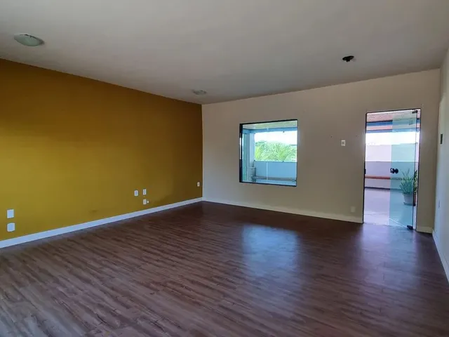 Imagem 10: Salas Comerciais para Alugar na Coroa do Meio