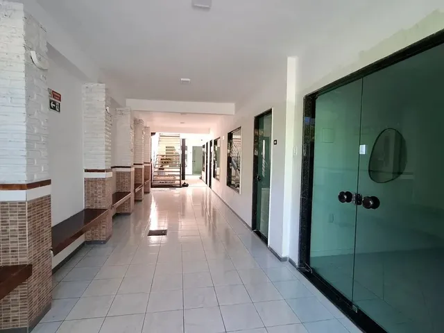 Imagem 14: Salas Comerciais para Alugar na Coroa do Meio