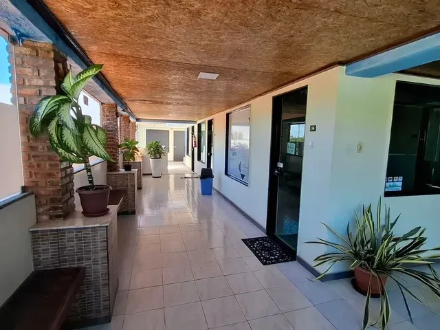 Imagem 15: Salas Comerciais para Alugar na Coroa do Meio