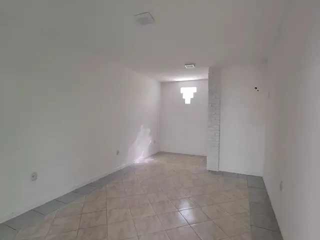 Imagem 3: Salas Comerciais para Alugar na Coroa do Meio