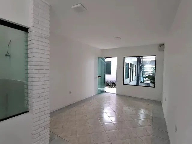 Imagem 8: Salas Comerciais para Alugar na Coroa do Meio
