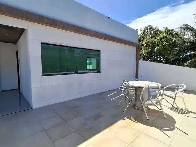 Imagem 9: Salas Comerciais para Alugar na Coroa do Meio