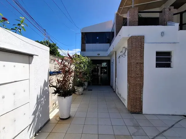 Imagem 12: Salas Comerciais para Alugar na Coroa do Meio