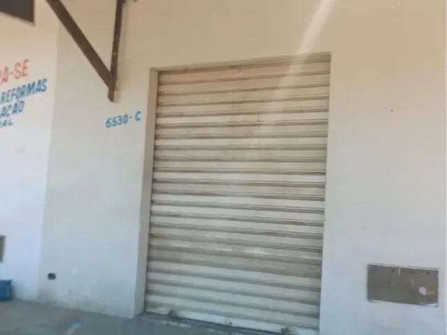 Imagem: Alugo Ponto Comercial na Rodovia dos Náufragos