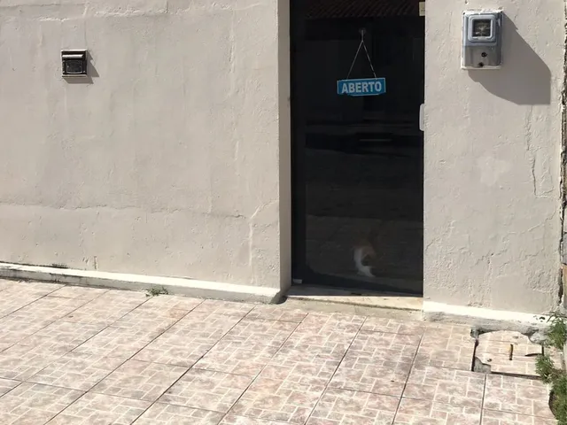 Imagem: Aluga-Se Ponto Comercial (Leia a Descrição