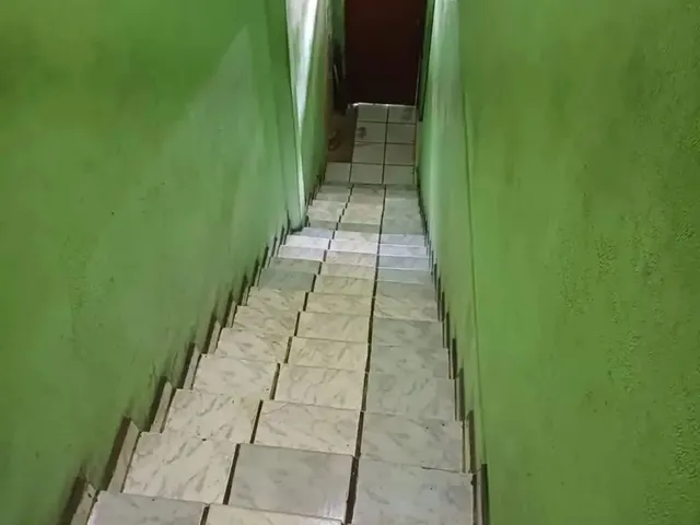 Imagem 4: Comércio e Residência na Maracaju