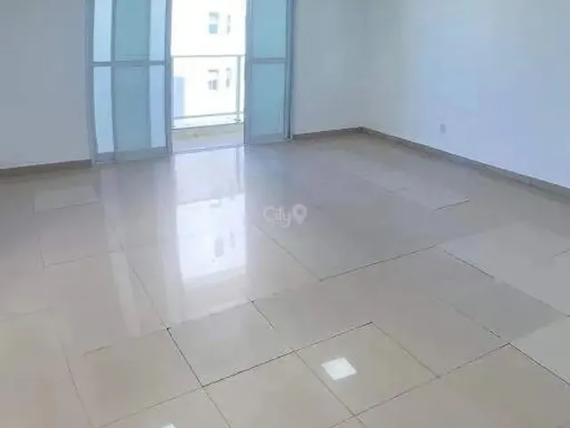 Imagem: Aluguel Sala Comercial Neo Office Jardins