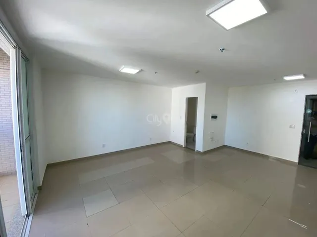 Imagem 4: Aluguel Sala Comercial Neo Office Jardins
