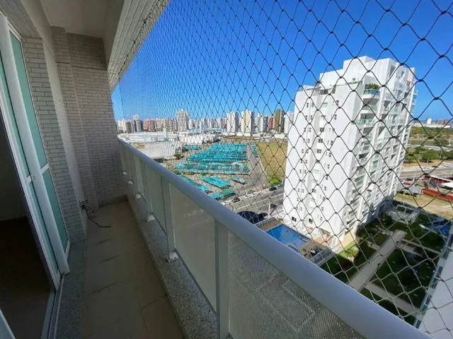 Imagem 2: Aluguel Sala Comercial Neo Office Jardins