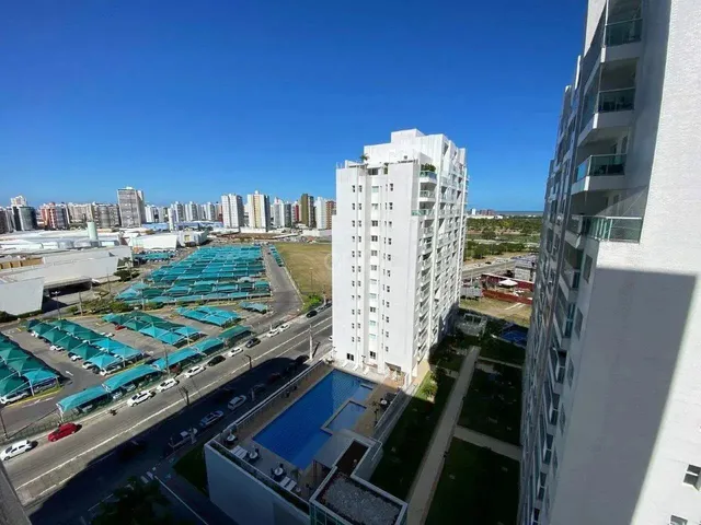Imagem 3: Aluguel Sala Comercial Neo Office Jardins