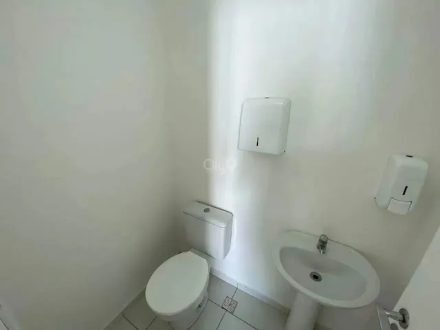 Imagem 5: Aluguel Sala Comercial Neo Office Jardins