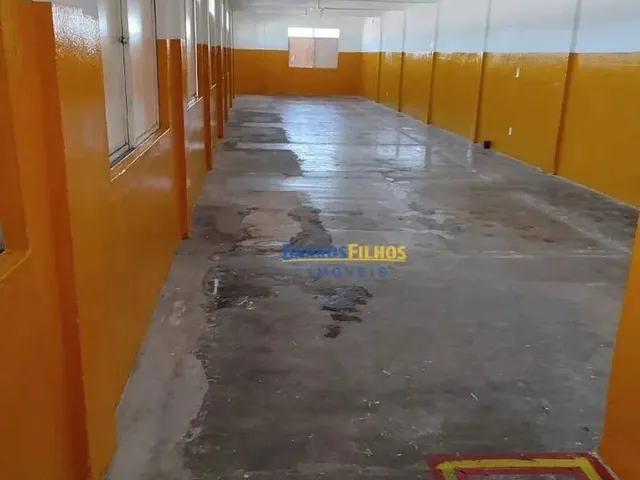 Imagem: Ponto Comercial para Venda Ou Locação