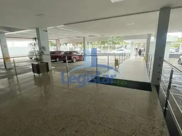 Imagem 6: Centro Médico Odontológico