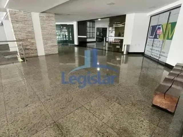 Imagem 5: Centro Médico Odontológico
