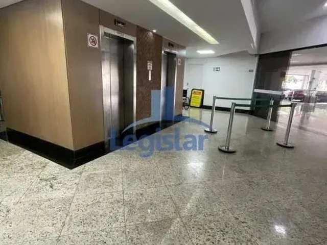 Imagem 4: Centro Médico Odontológico