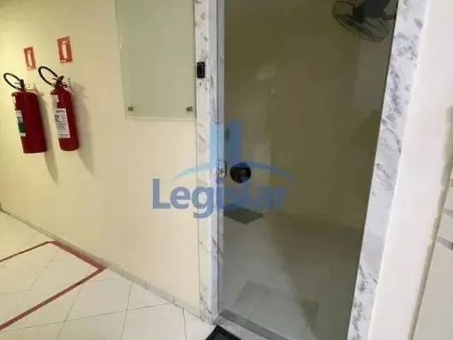 Imagem 7: Centro Médico Odontológico