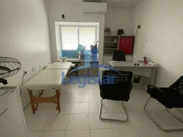 Imagem 3: Centro Médico Odontológico