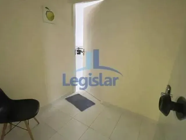 Imagem 9: Centro Médico Odontológico