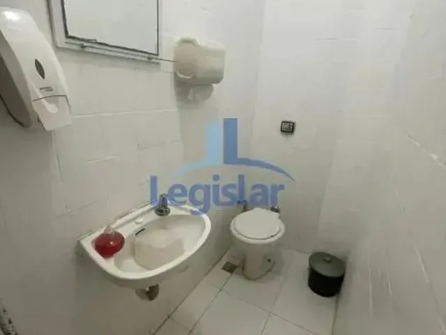 Imagem 2: Centro Médico Odontológico
