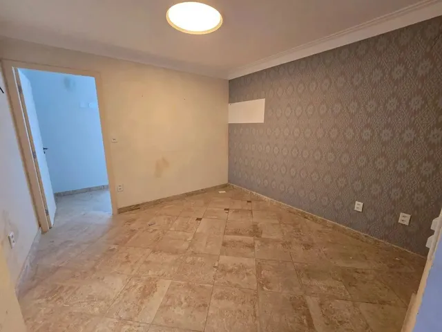 Imagem: Sala Comercial no Centro Medico - 2441