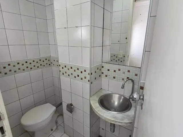 Imagem 7: Sala Comercial no Centro Medico - 2441