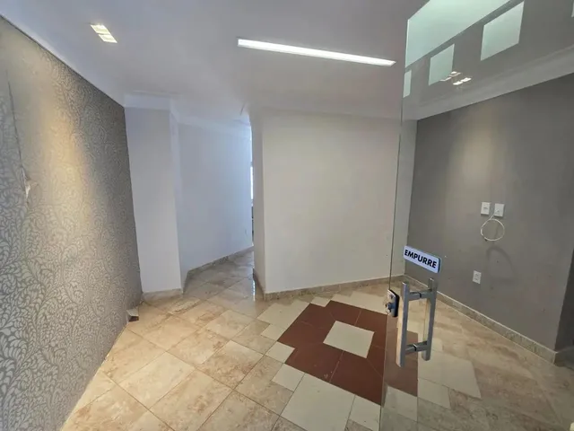 Imagem 3: Sala Comercial no Centro Medico - 2441