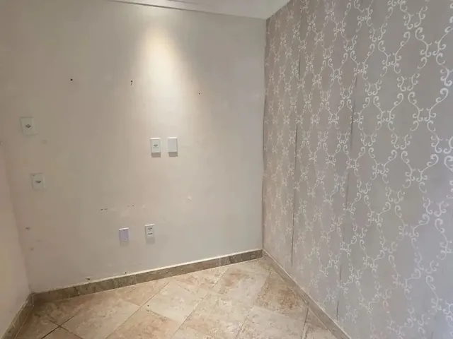 Imagem 4: Sala Comercial no Centro Medico - 2441