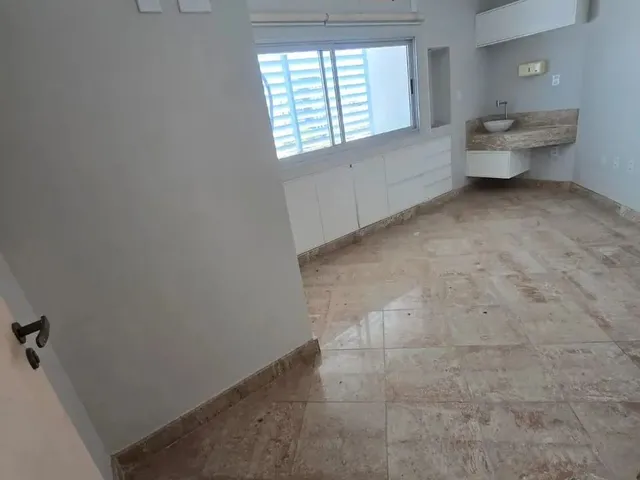 Imagem 5: Sala Comercial no Centro Medico - 2441