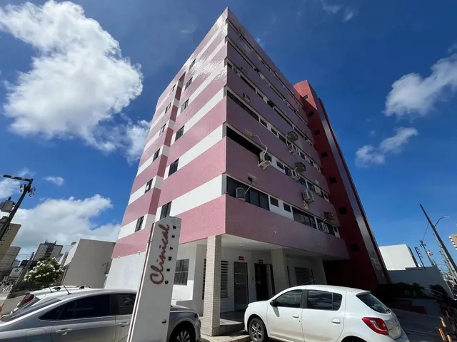 Imagem: Consultório para Venda com 25 Metros Quadrados