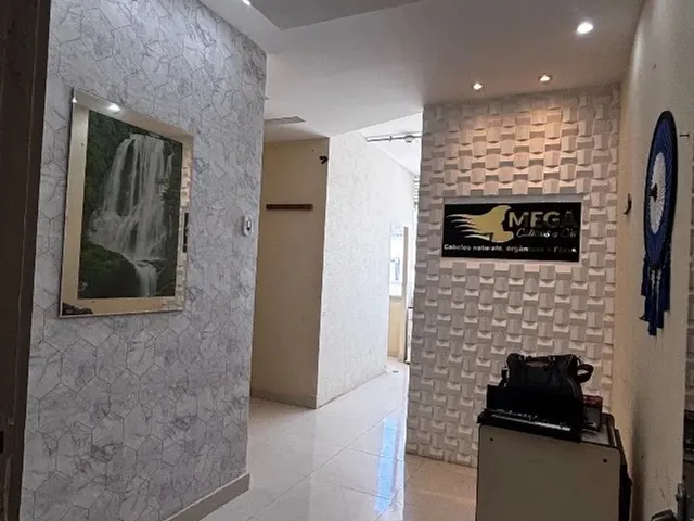 Imagem: Sala Comercial