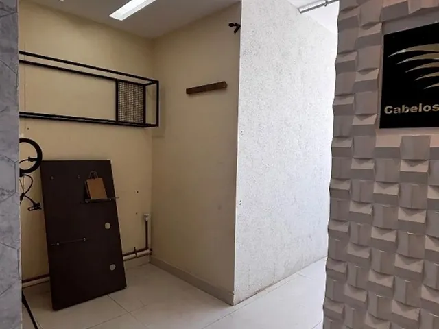 Imagem 3: Sala Comercial Galpão / depósito com aluguel por R$750 /mês