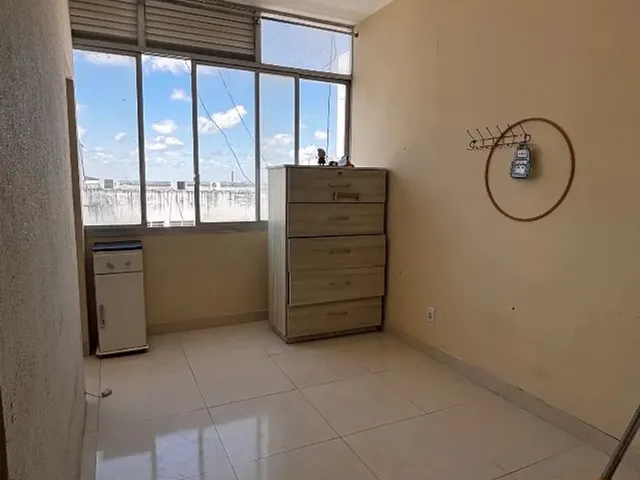 Imagem 2: Sala Comercial Galpão / depósito com aluguel por R$750 /mês