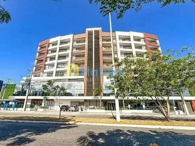 Imagem: Nexus Empressarial. Sala para Venda e Locação