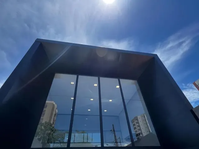 Imagem 1: Vendo Prédio Comercial