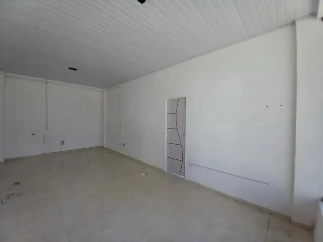 Imagem 4: Sala Comercial no São José - 2453