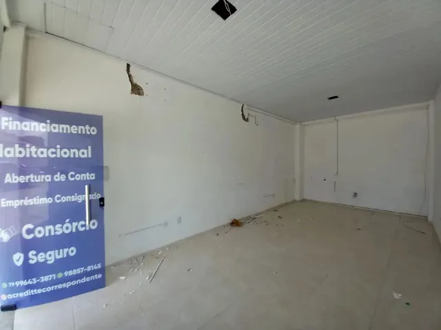 Imagem 5: Sala Comercial no São José - 2453