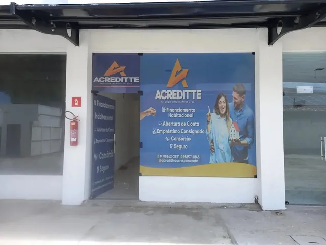 Imagem 3: Sala Comercial no São José - 2453