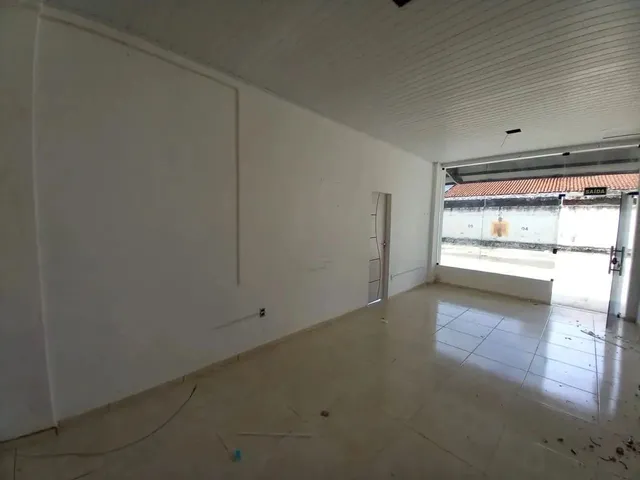 Imagem 6: Sala Comercial no São José - 2453