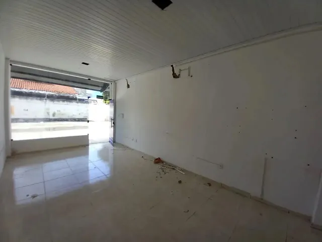 Imagem 2: Sala Comercial no São José - 2453